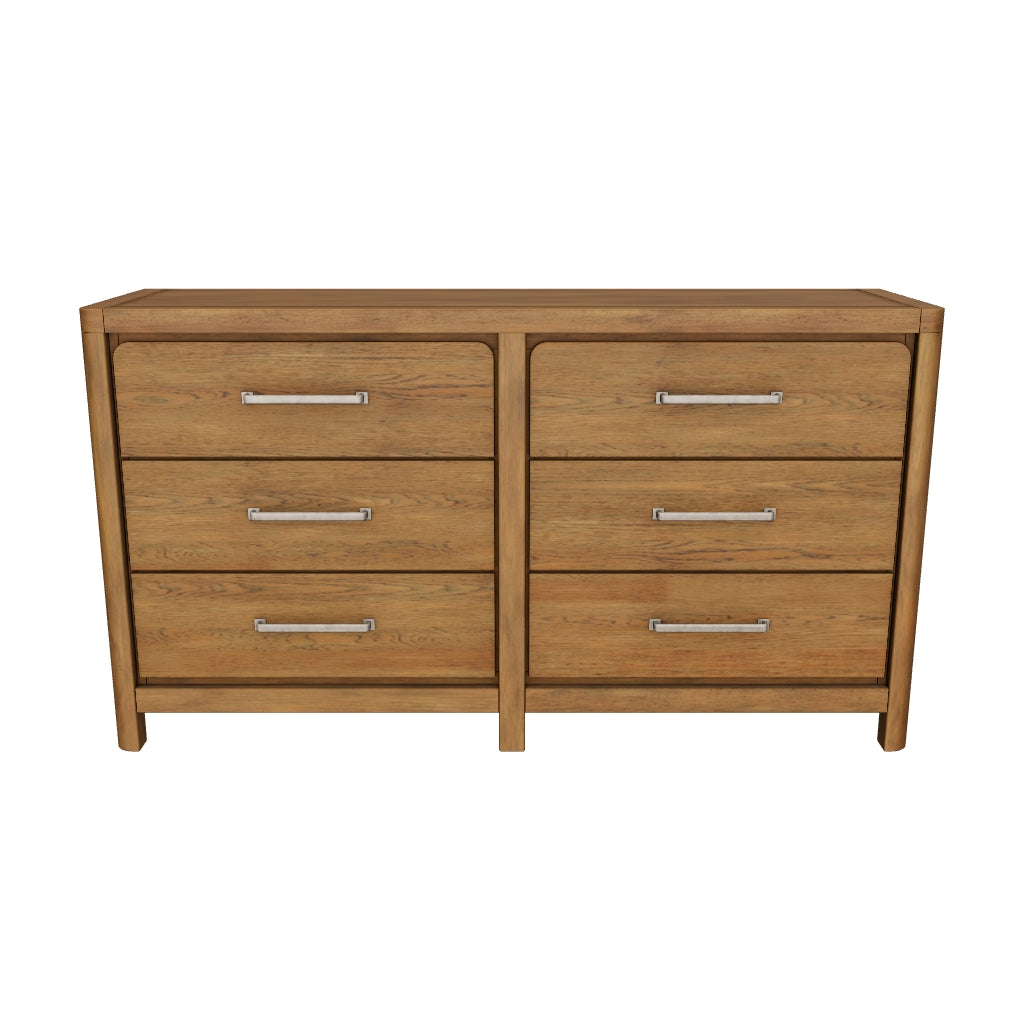 Cabalynn Dresser