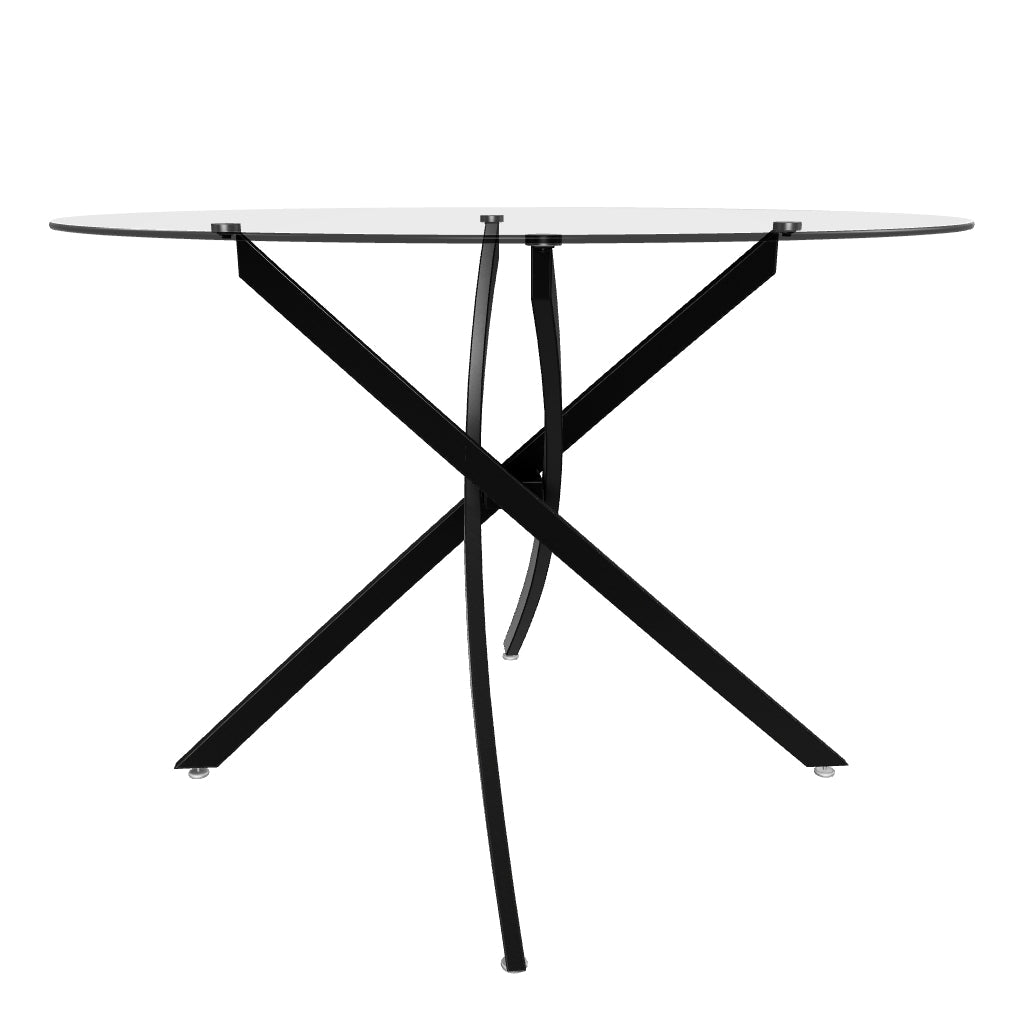Pharwynn Dining Table