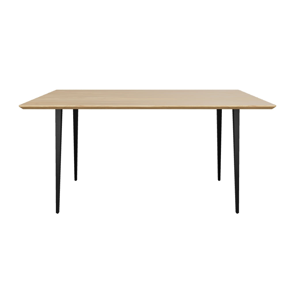 Gretlynn Dining Table