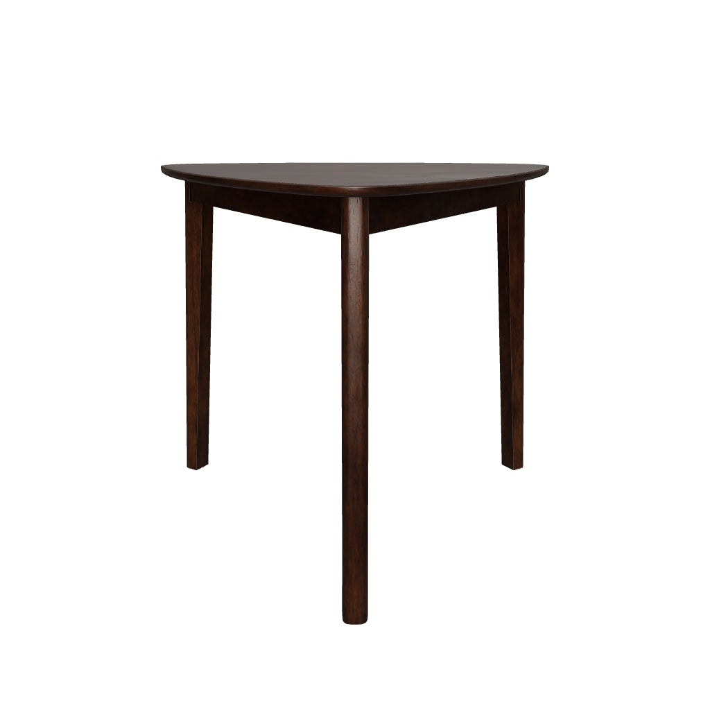 Mallenette Dining Table