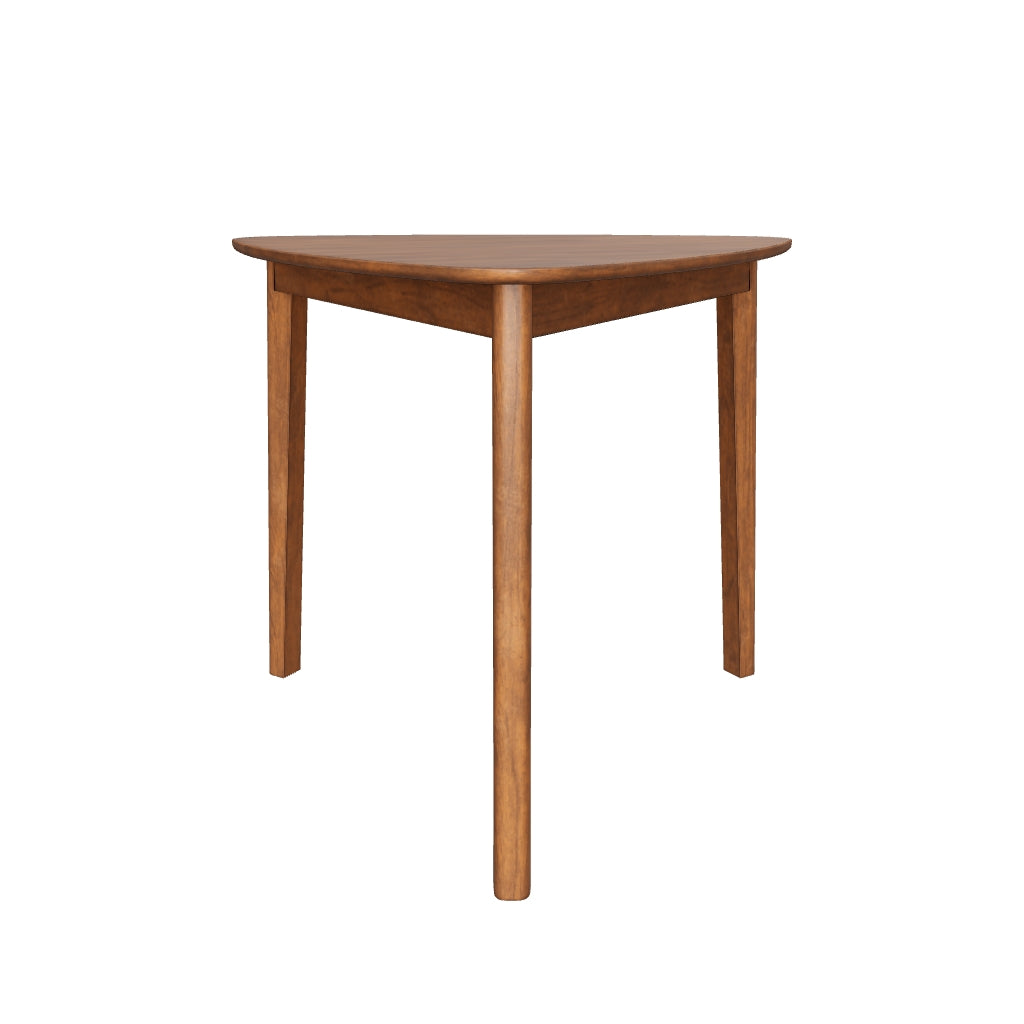 Tameride Dining Table