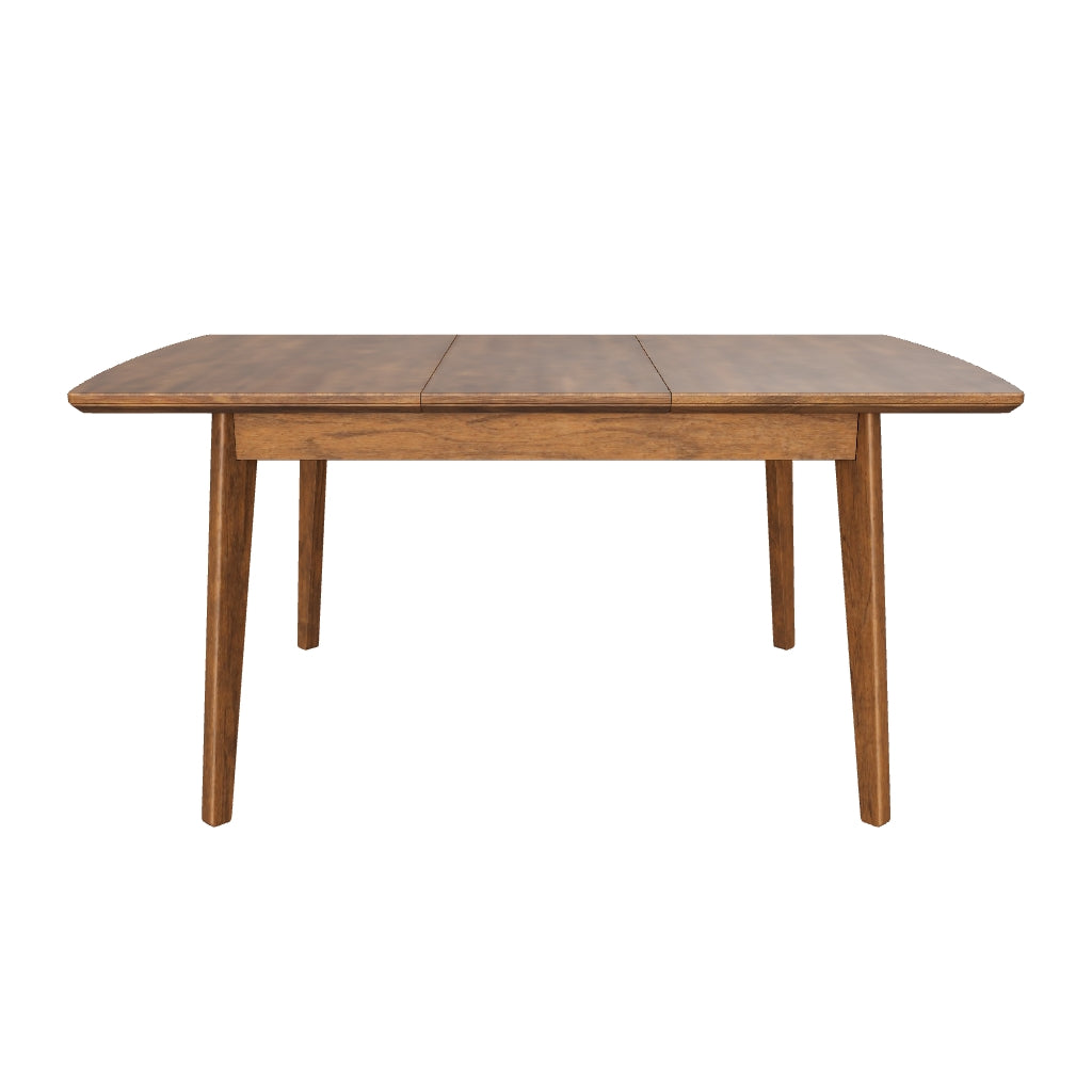 Lyncott Dining Extension Table