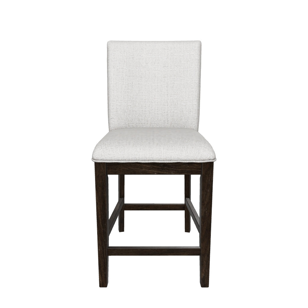 Neymorton Counter Height Barstool