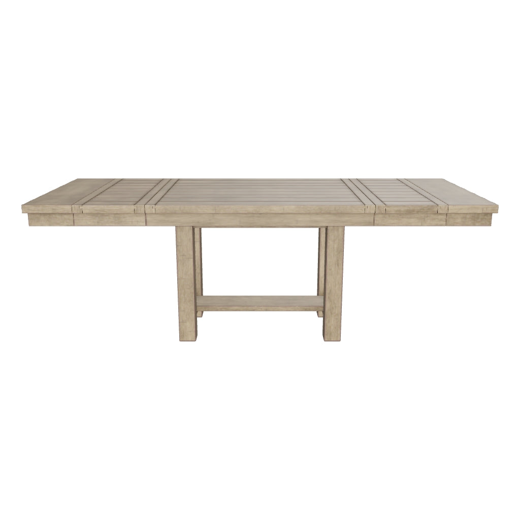 Moriville Dining Extension Table