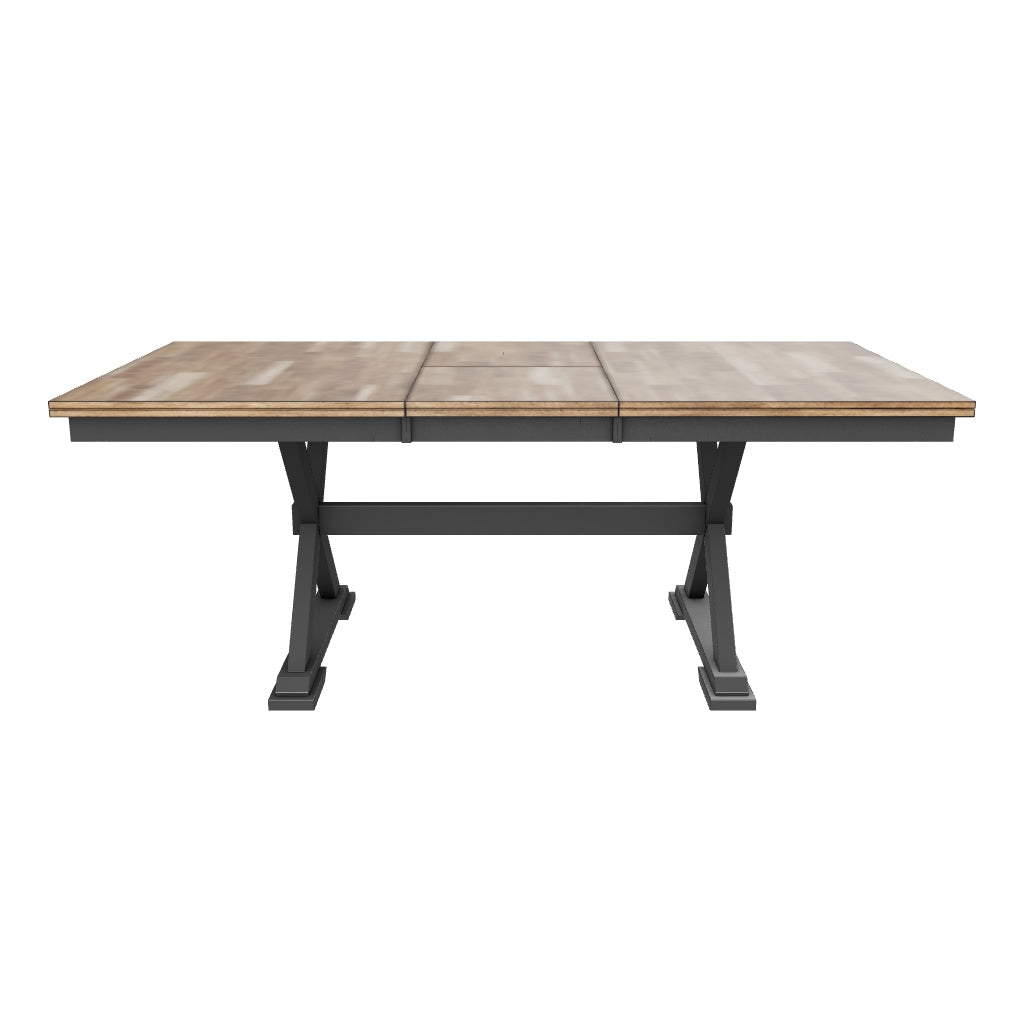 Wildenauer Dining Extension Table