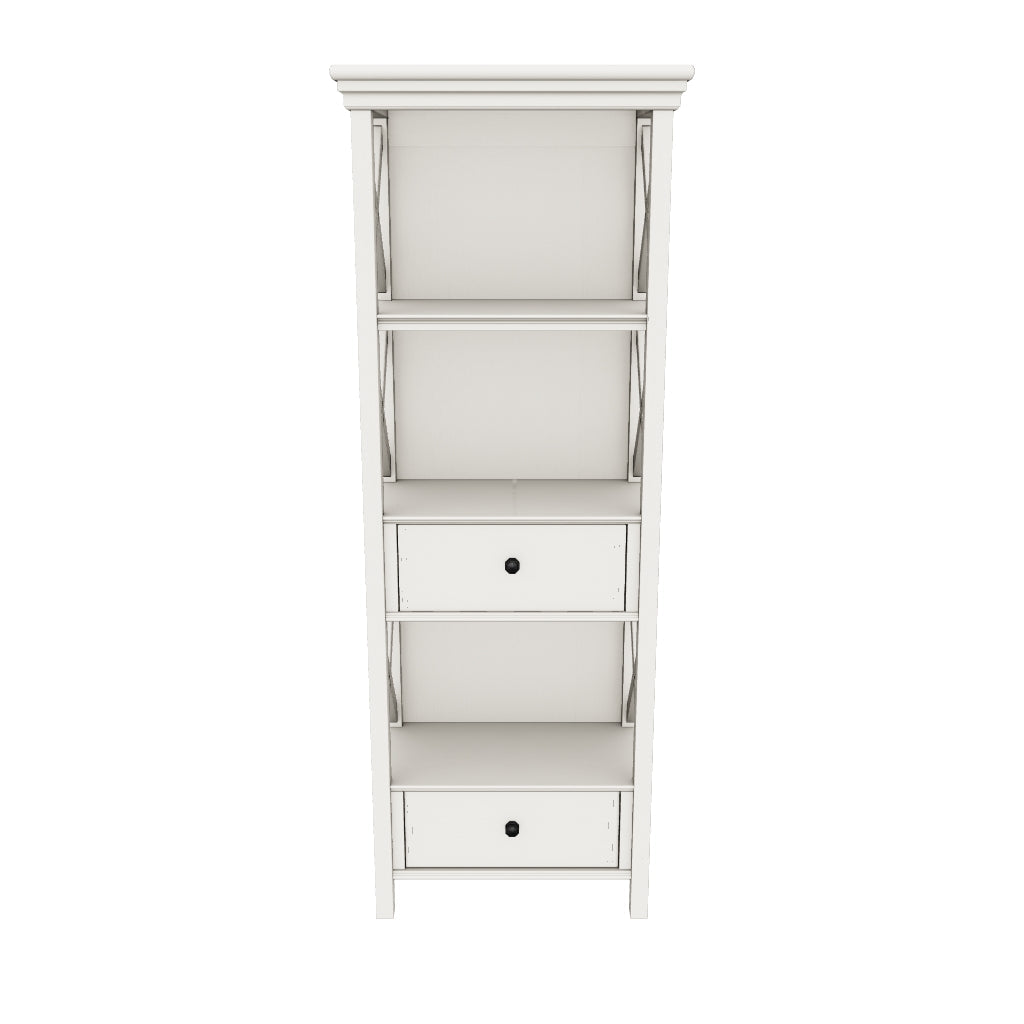 Bolanburg Display Cabinet