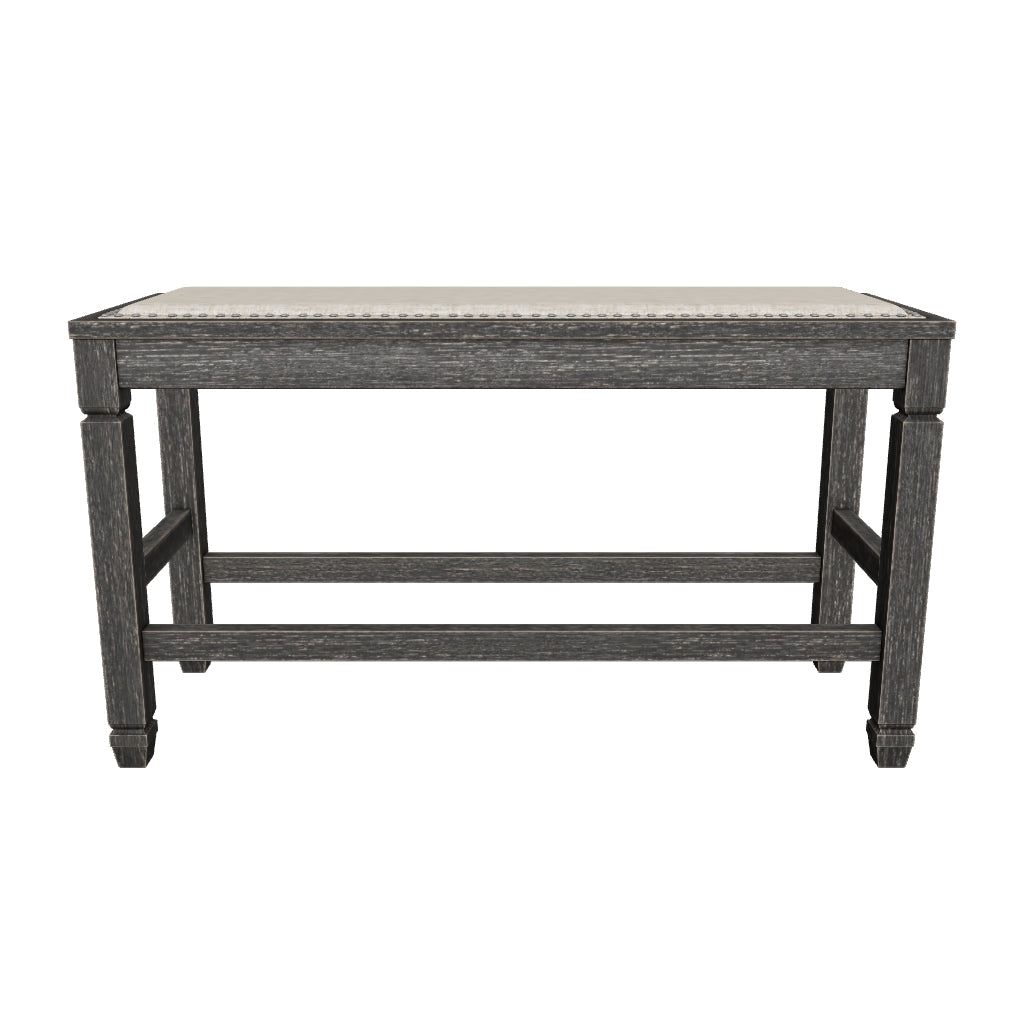 Tyler Creek Counter Height Dining Bench