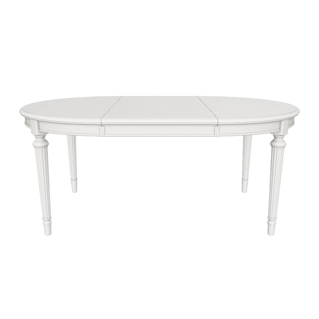 Montelaine Dining Extension Table
