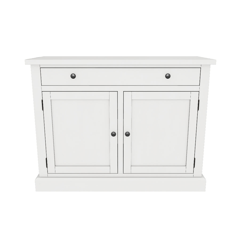 Greddinton Bakers Rack Base