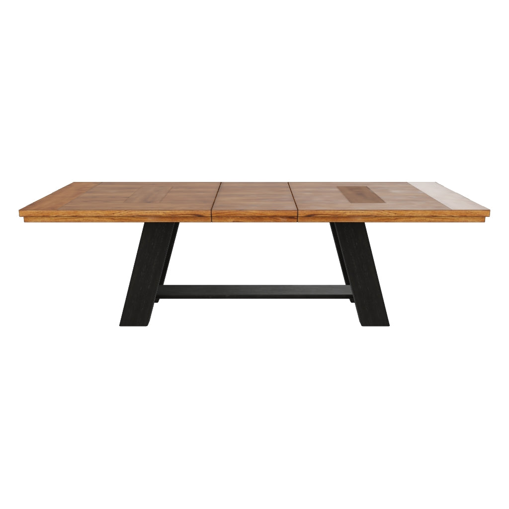 Greddinton Dining Extension Table