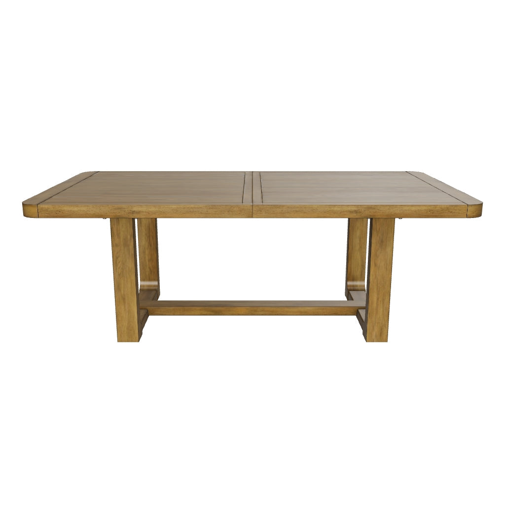 Cabalynn Dining Extension Table