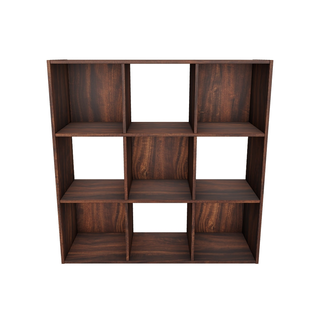 Glosmount Nine Cube Organizer