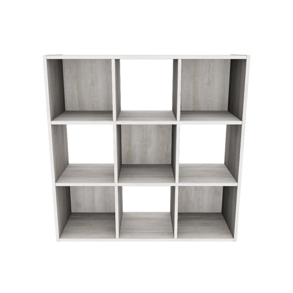 Paxberry Nine Cube Organizer