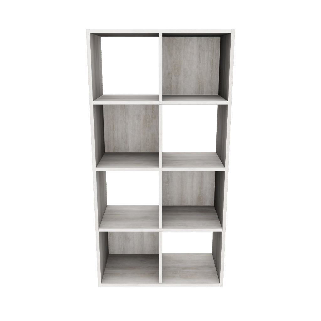 Paxberry Eight Cube Organizer