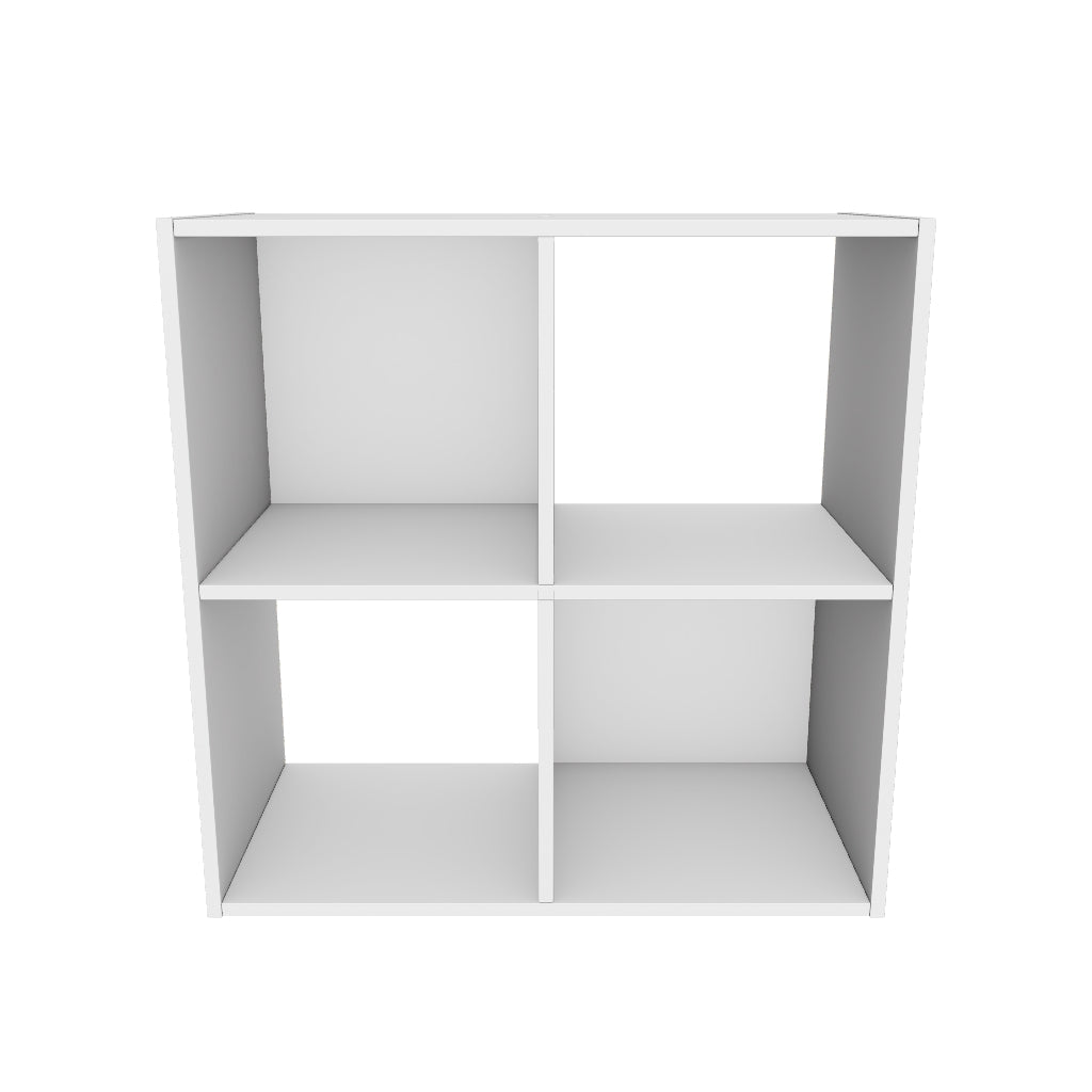 Onita Four Cube Organizer