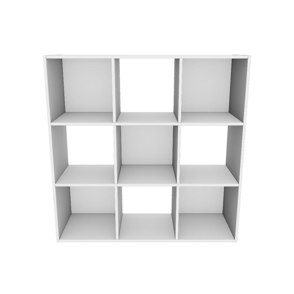 Onita Nine Cube Organizer