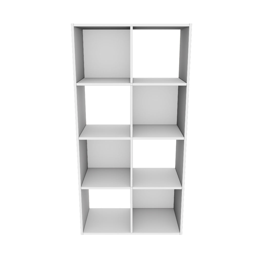 Onita Eight Cube Organizer