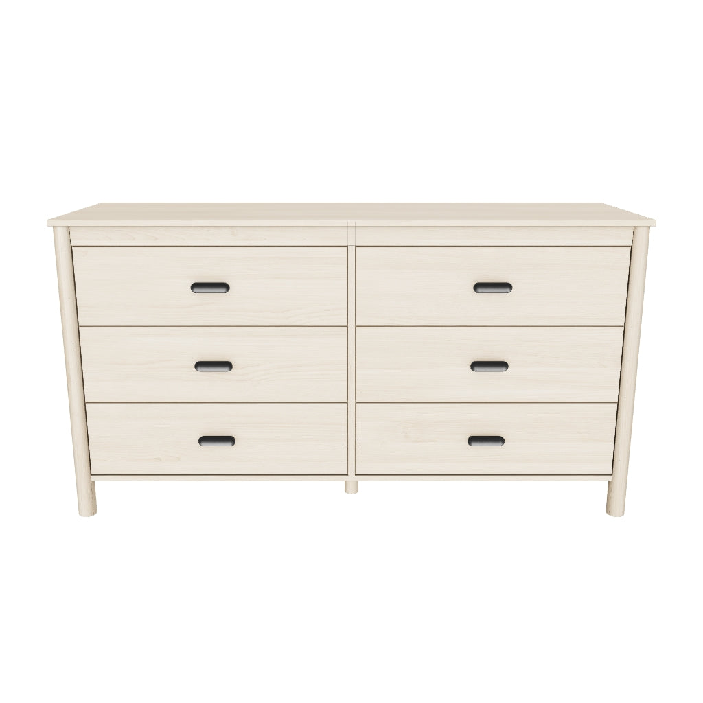 Cabinella Dresser