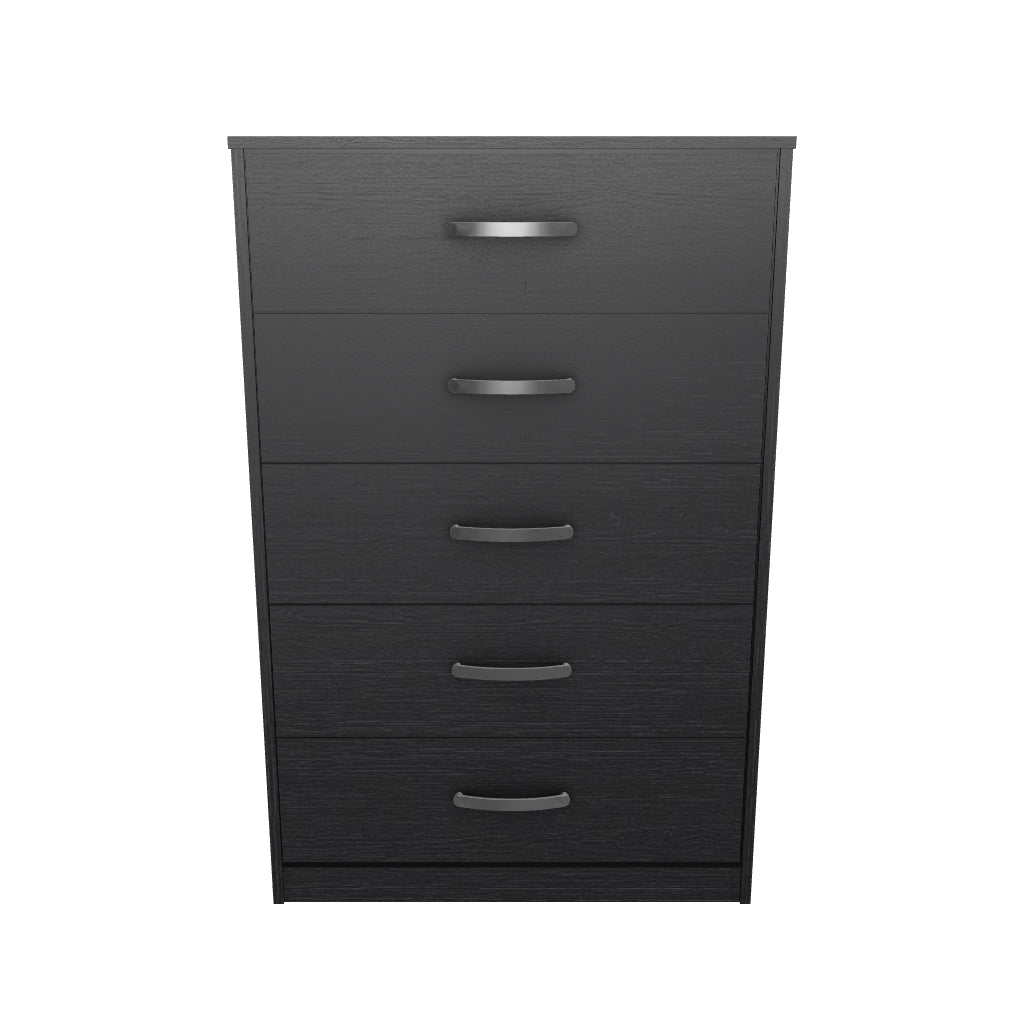 Finch Chest of Drawers