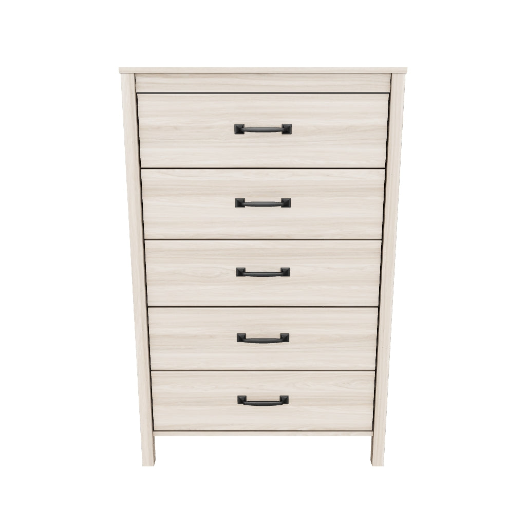 Battelle Chest of Drawers