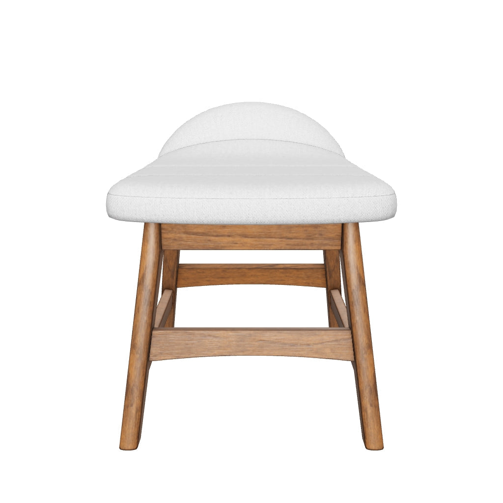 Lyncott Home Office Desk Chair