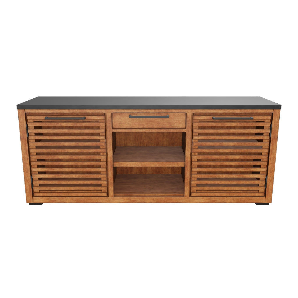 Kallari Credenza