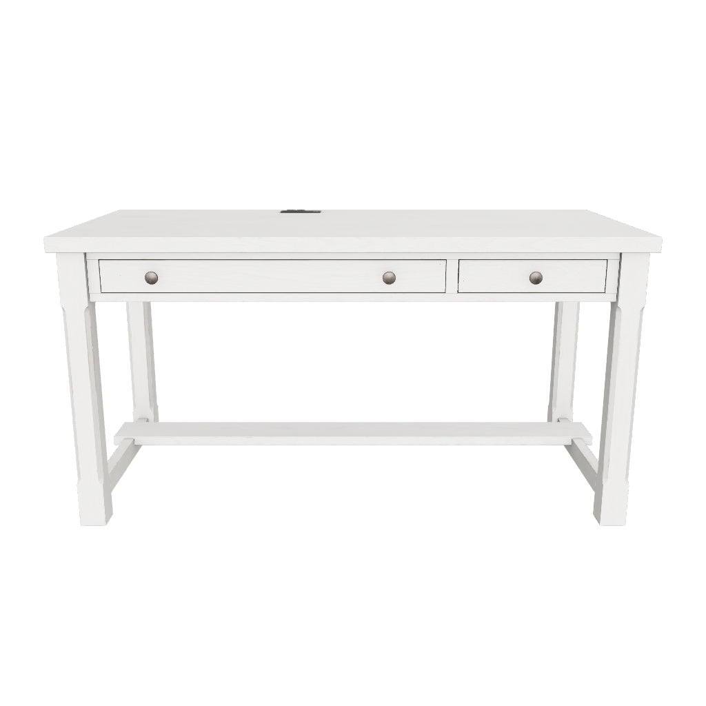 Robbinsdale Home Office Desk