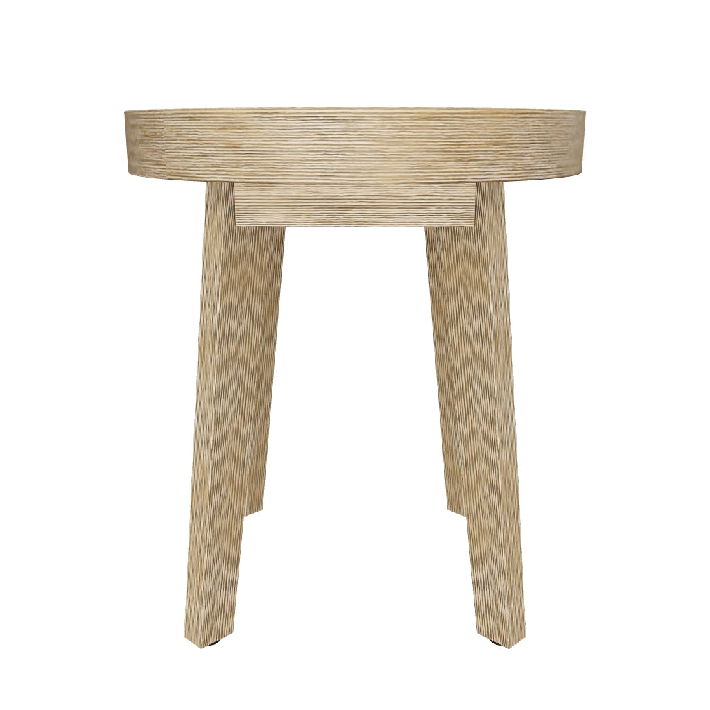 Marina Sun Outdoor End Table