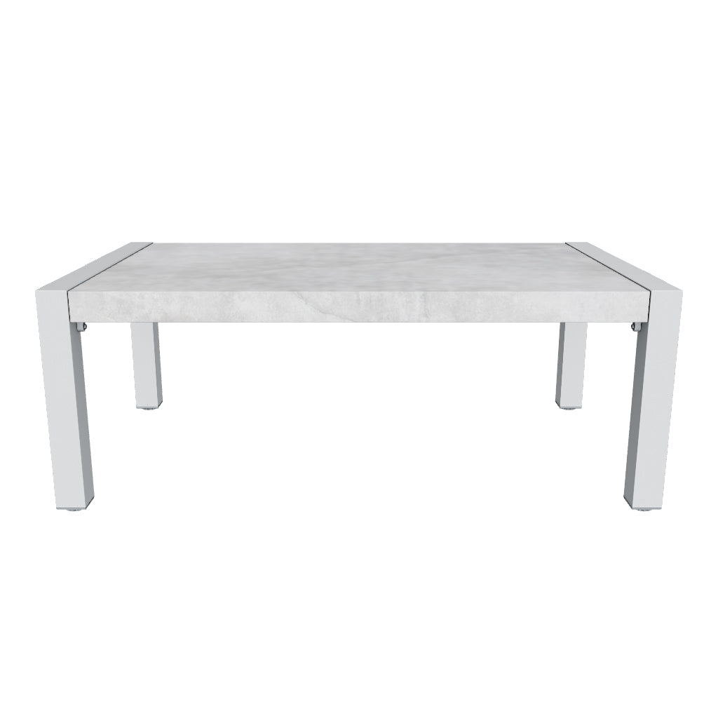 Hurley Park Outdoor Coffee Table