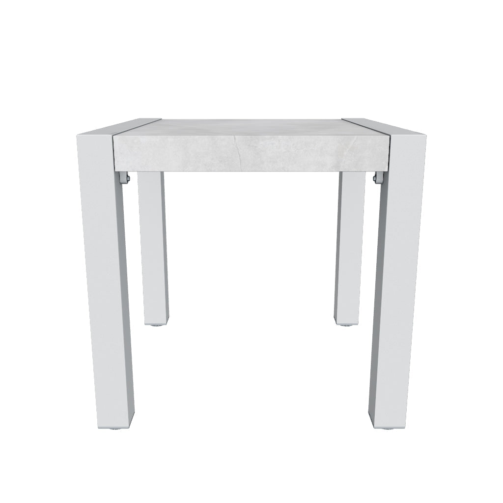 Hurley Park Outdoor End Table