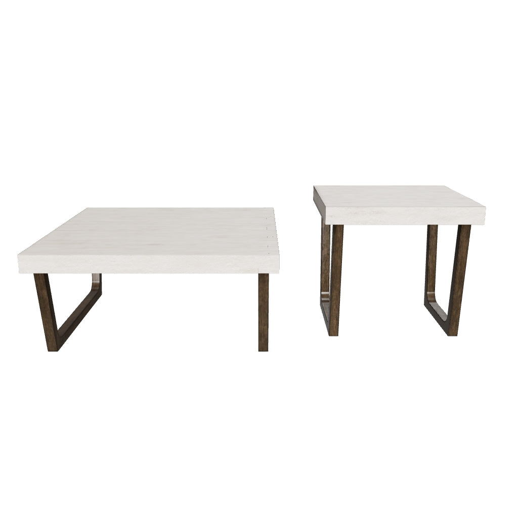 Westenfort Table (Set of 2)