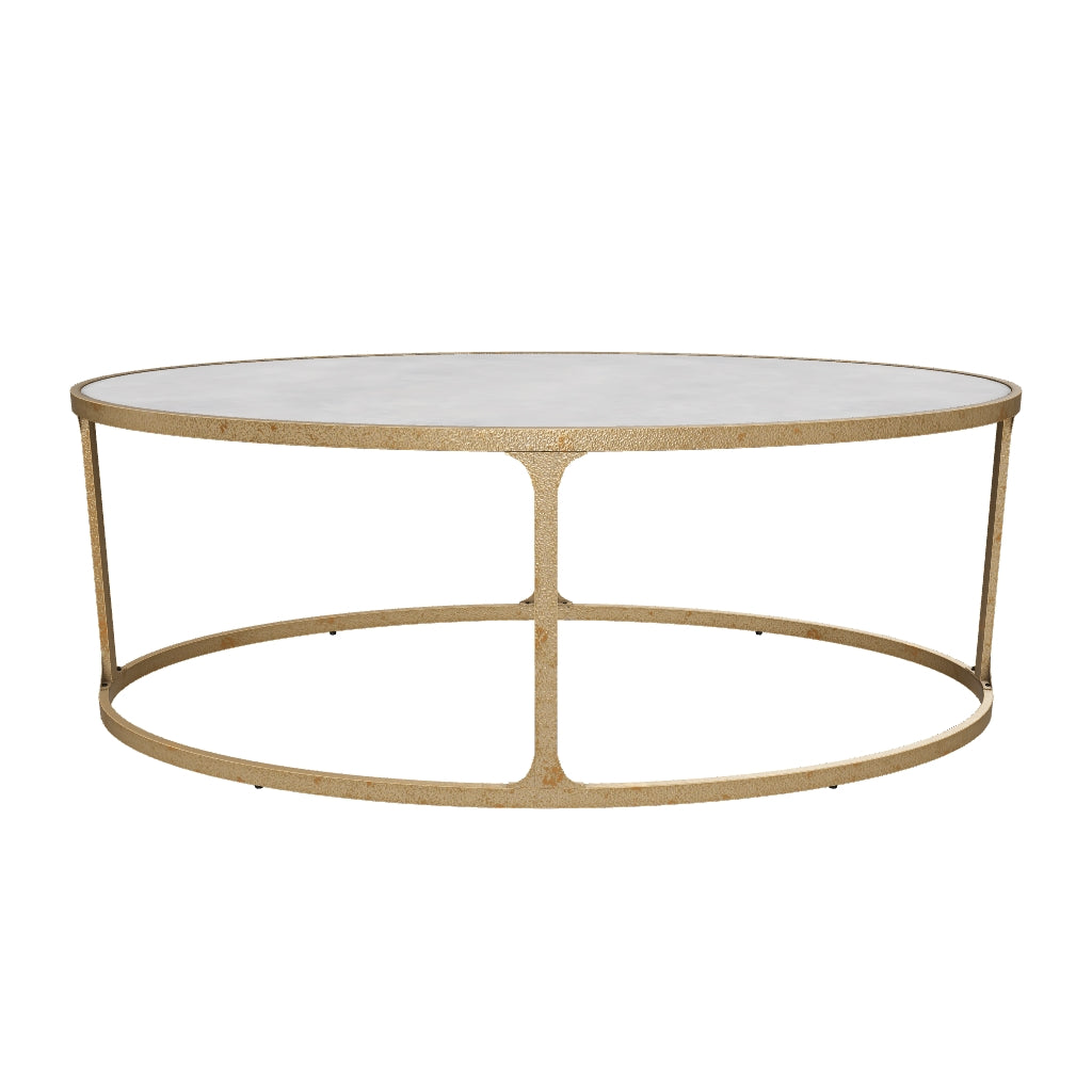 Korajane Coffee Table
