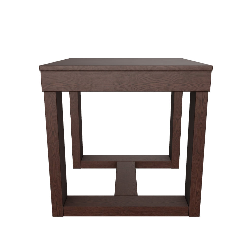 Watson End Table