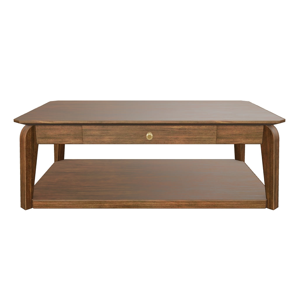 Trenmour Coffee Table