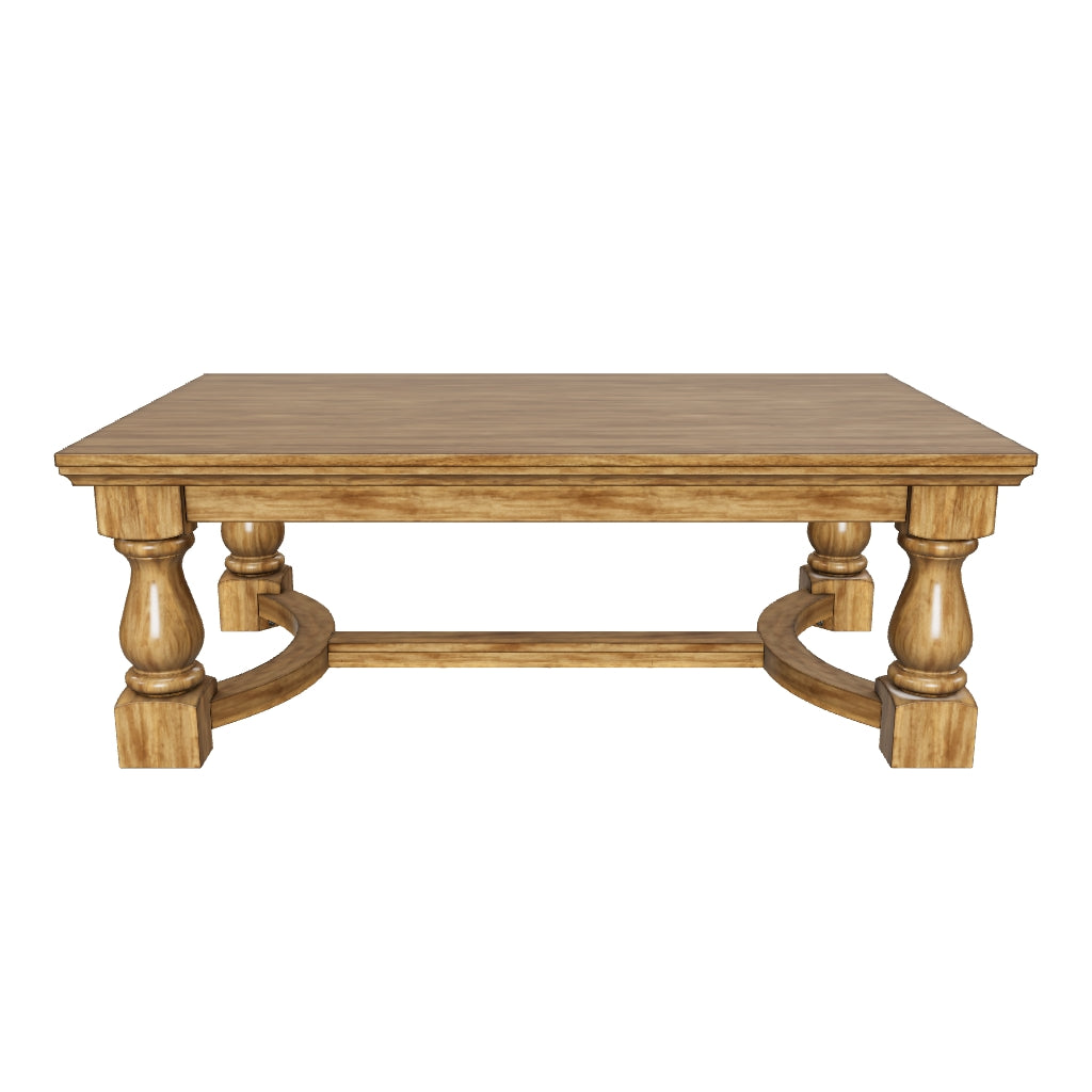 Sturlayne Coffee Table