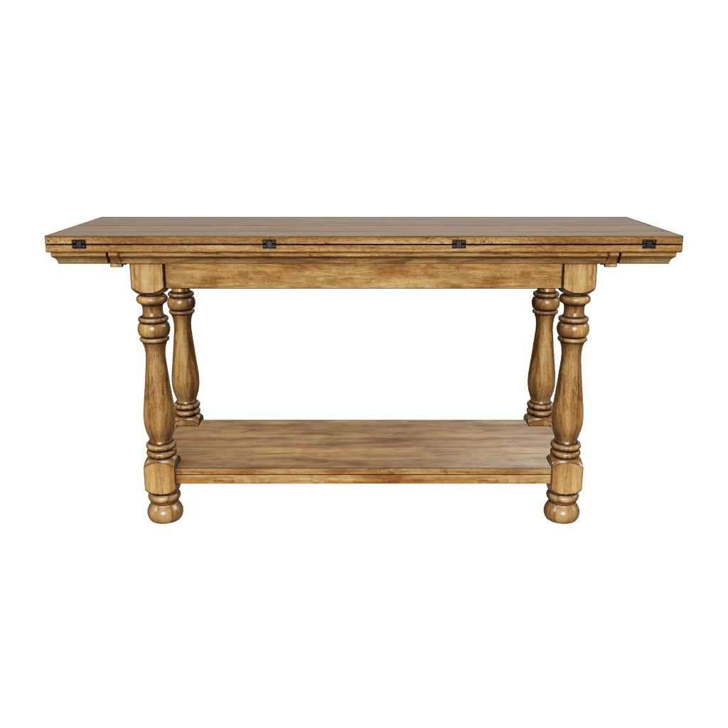 Sturlayne Flip Top Sofa Table