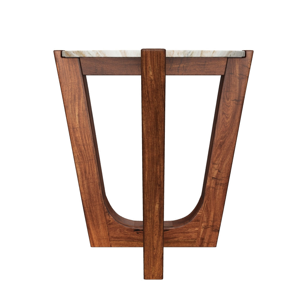 Tanidore End Table