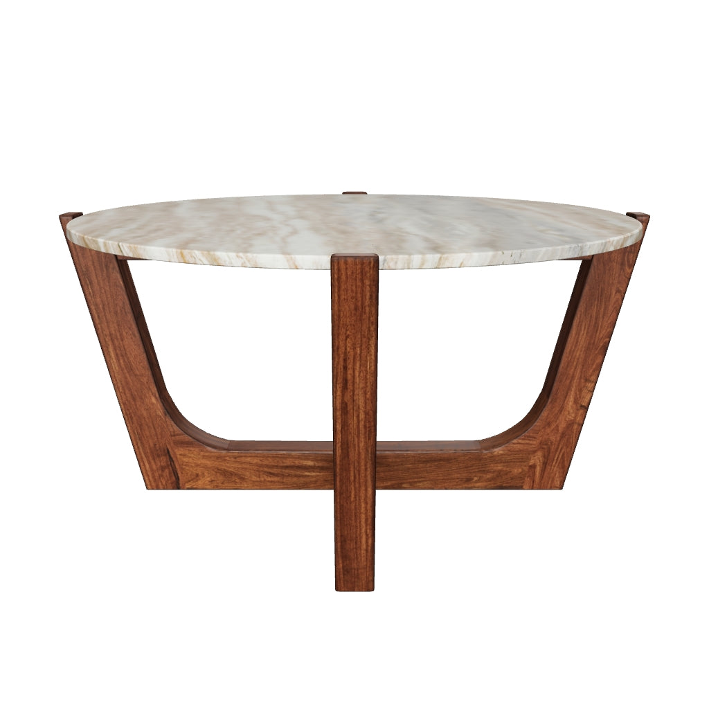 Tanidore Coffee Table