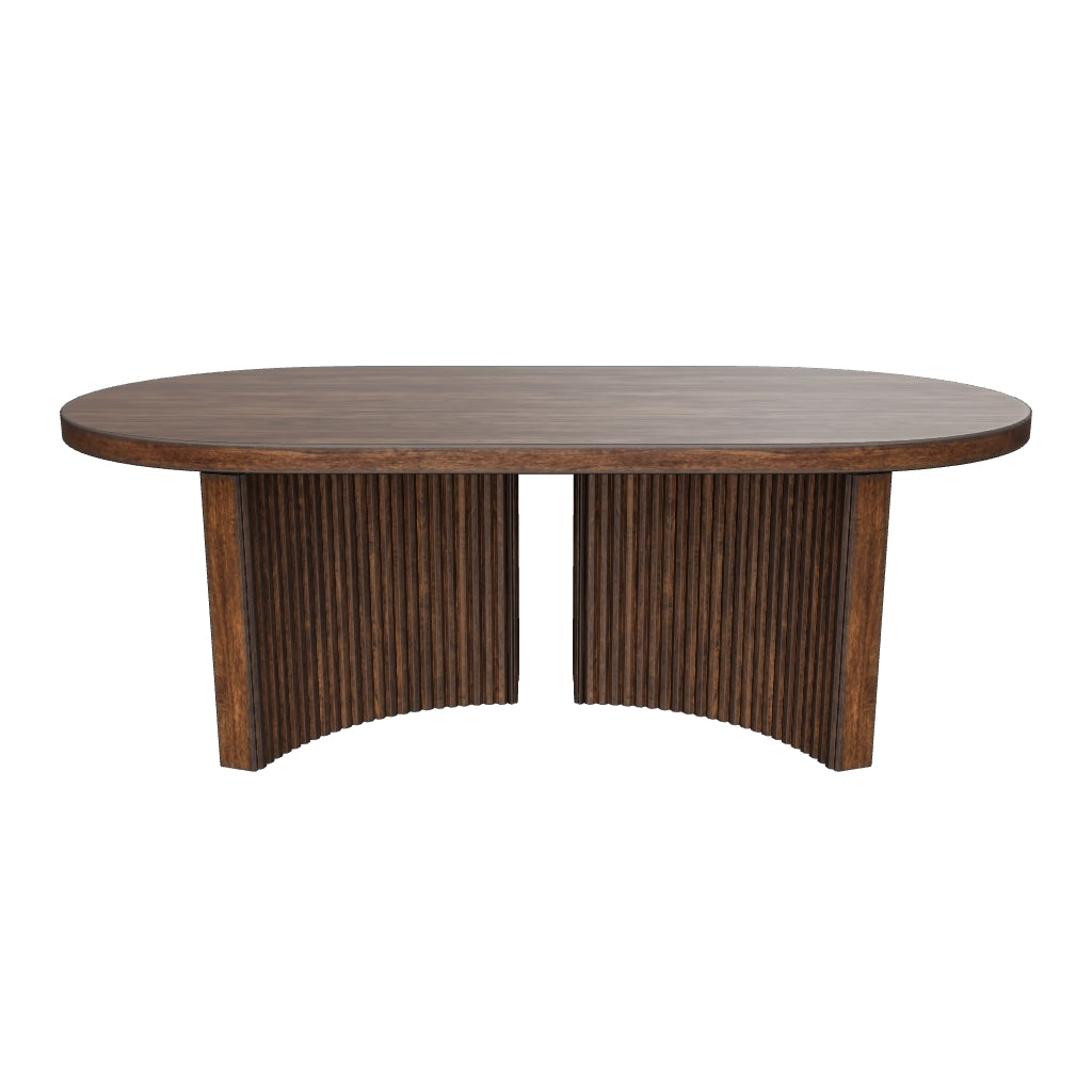 Korestone Coffee Table
