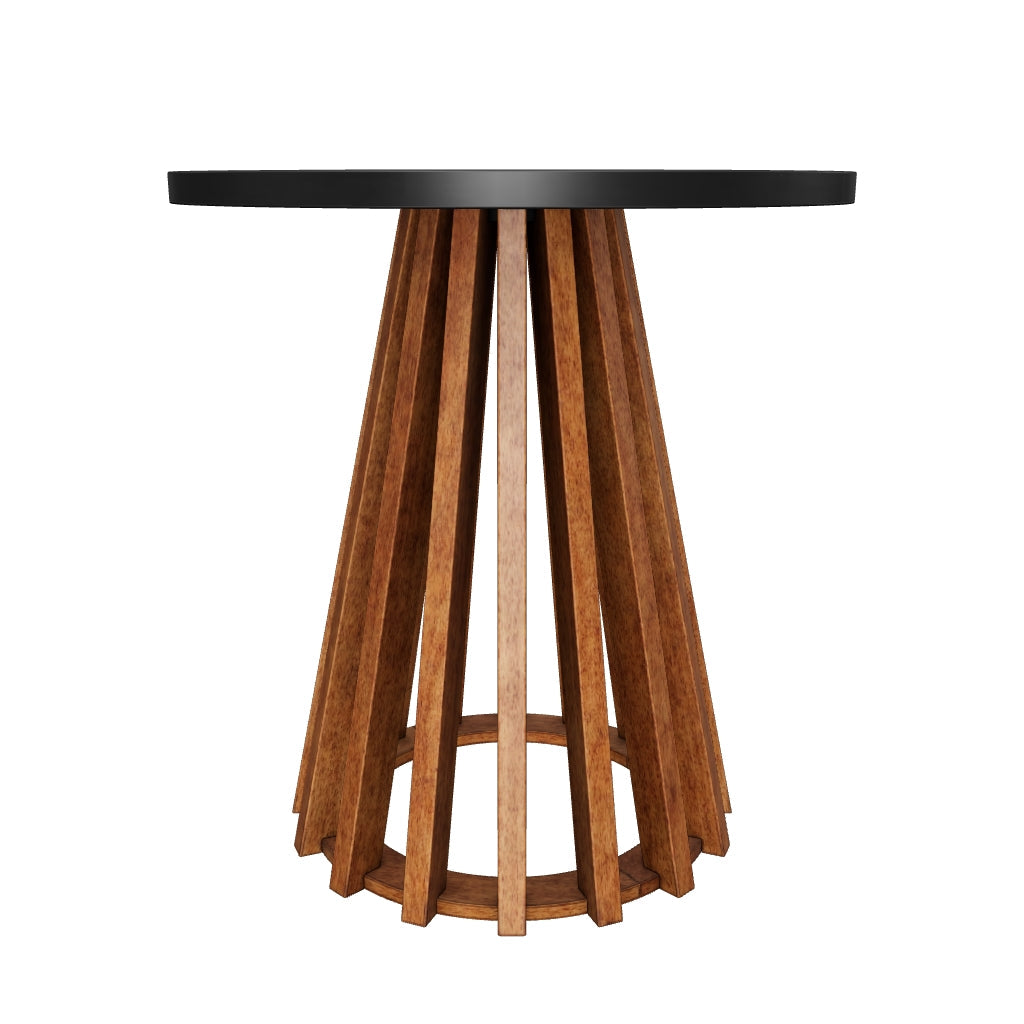 Kallari End Table
