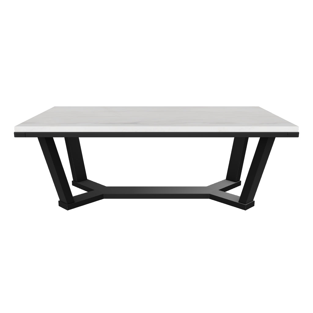 Fostead Coffee Table