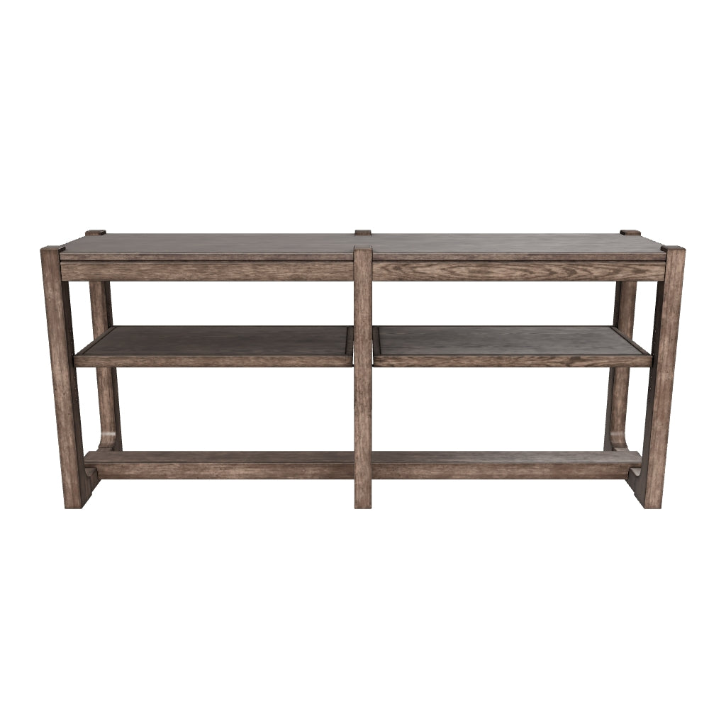 Breckington Sofa Table