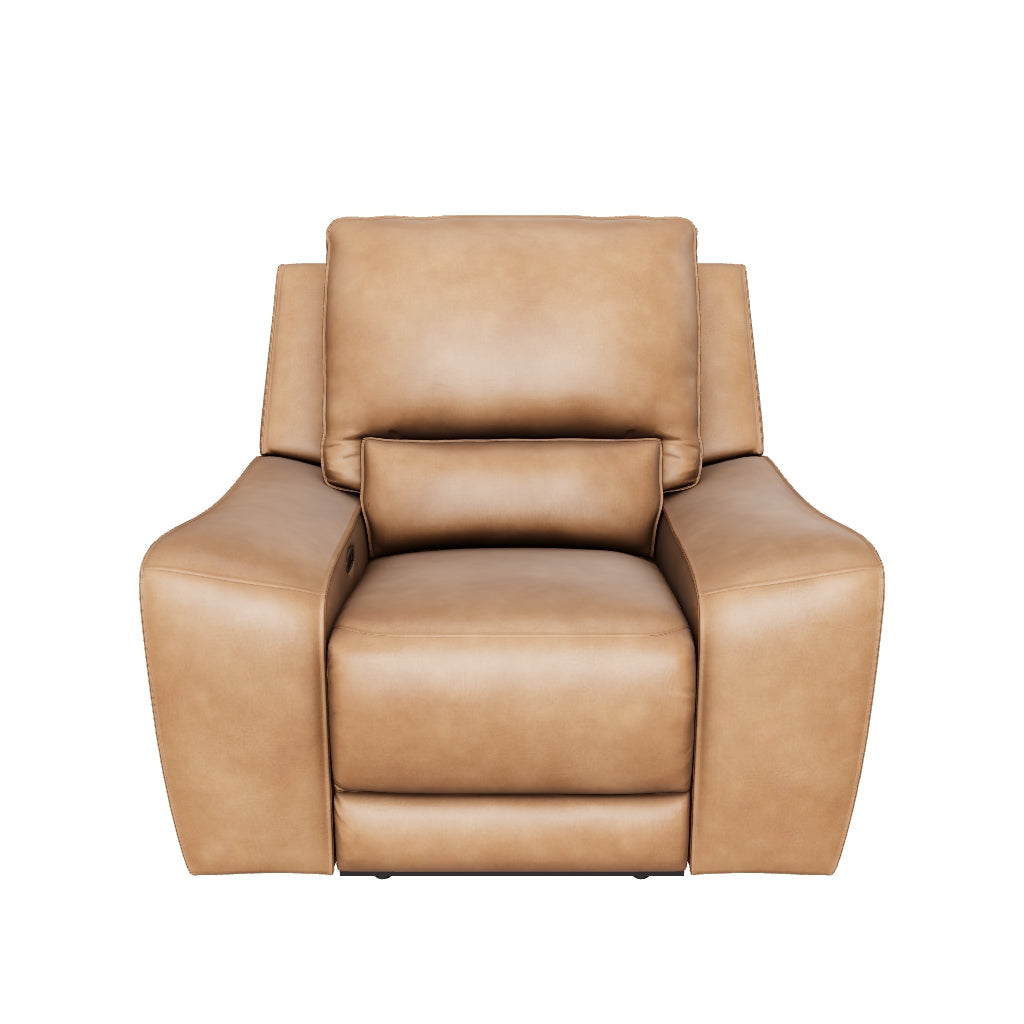 DeepWakes Power Recliner