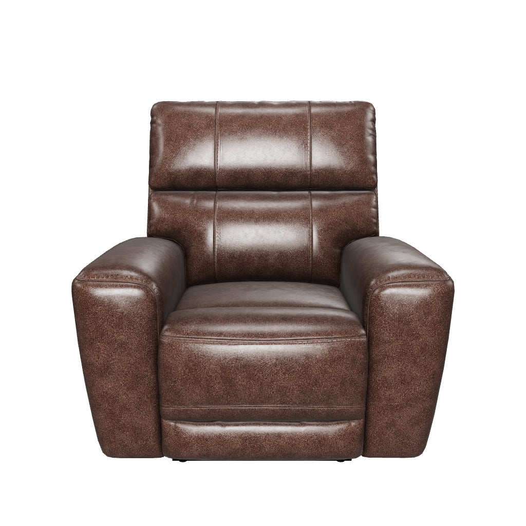 Crossplex Power Recliner