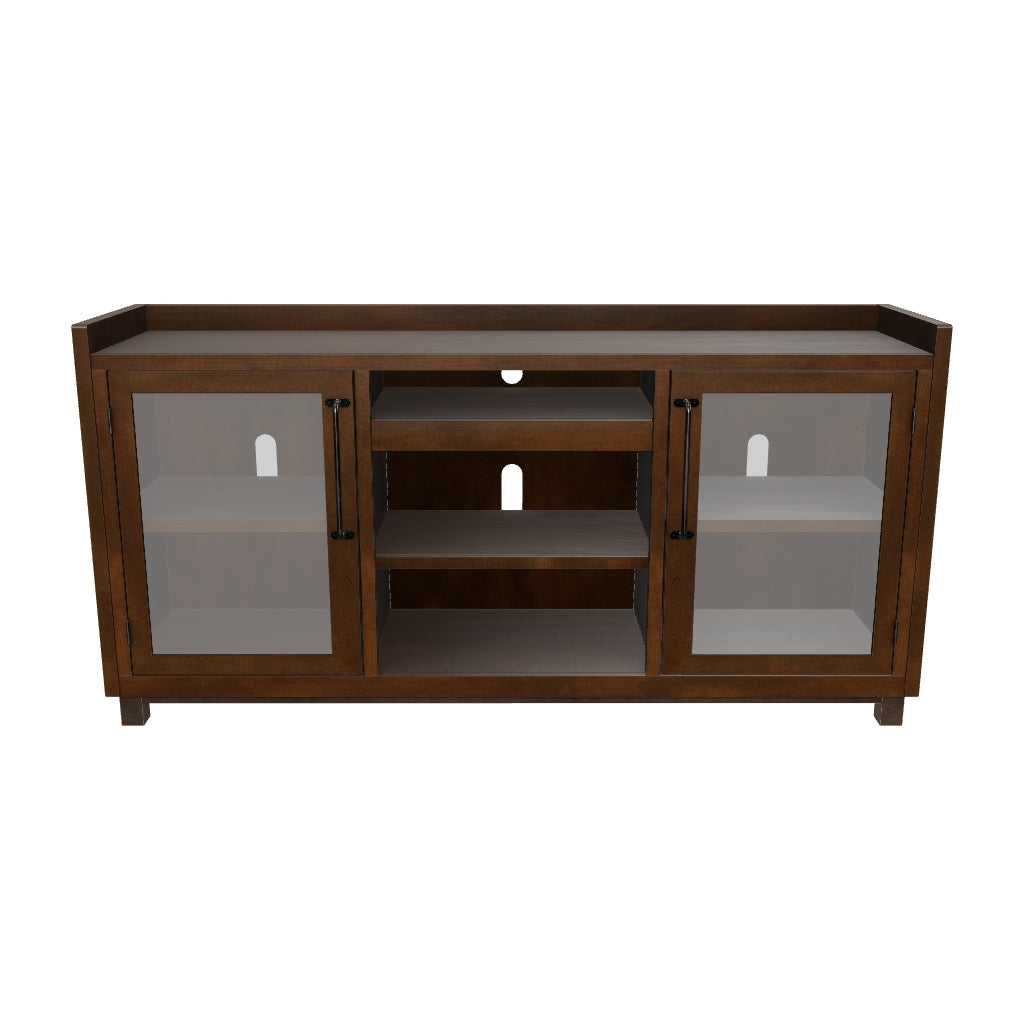 Starmore 70" TV Stand