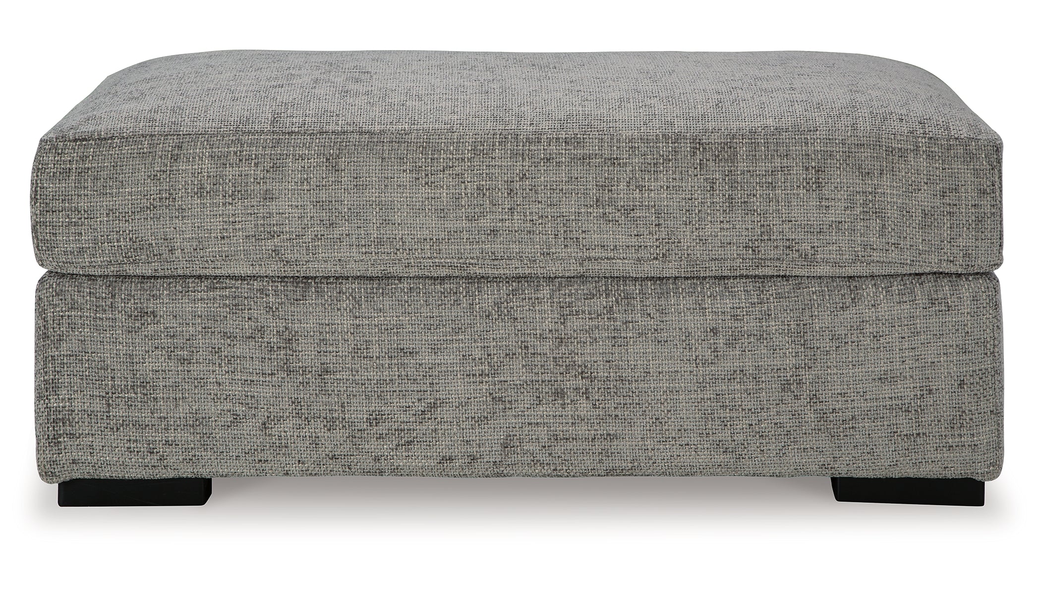 Dunmor Chair and Ottoman