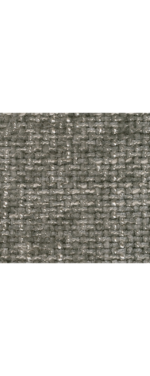 Dunmor Chair and Ottoman