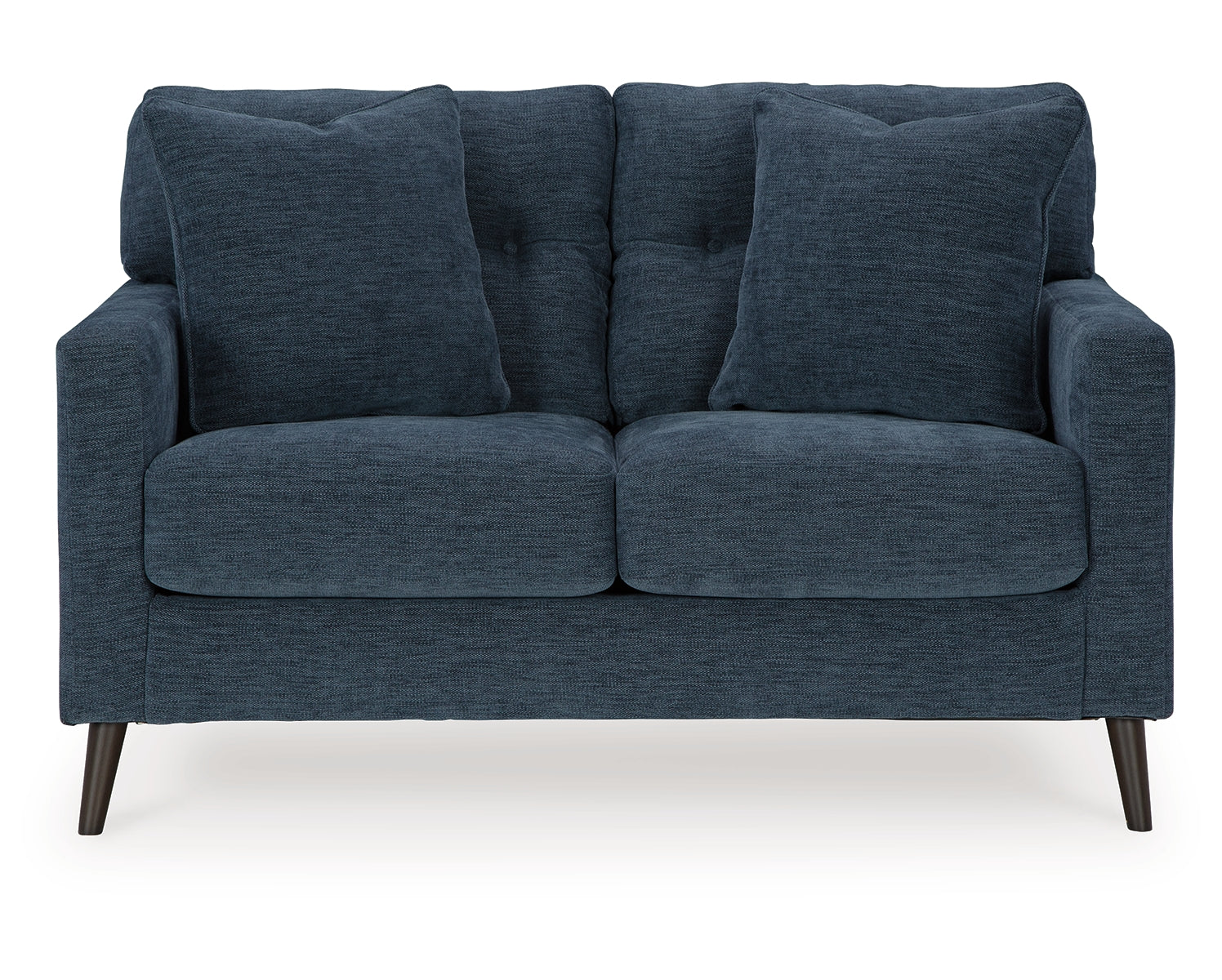 Bixler Loveseat