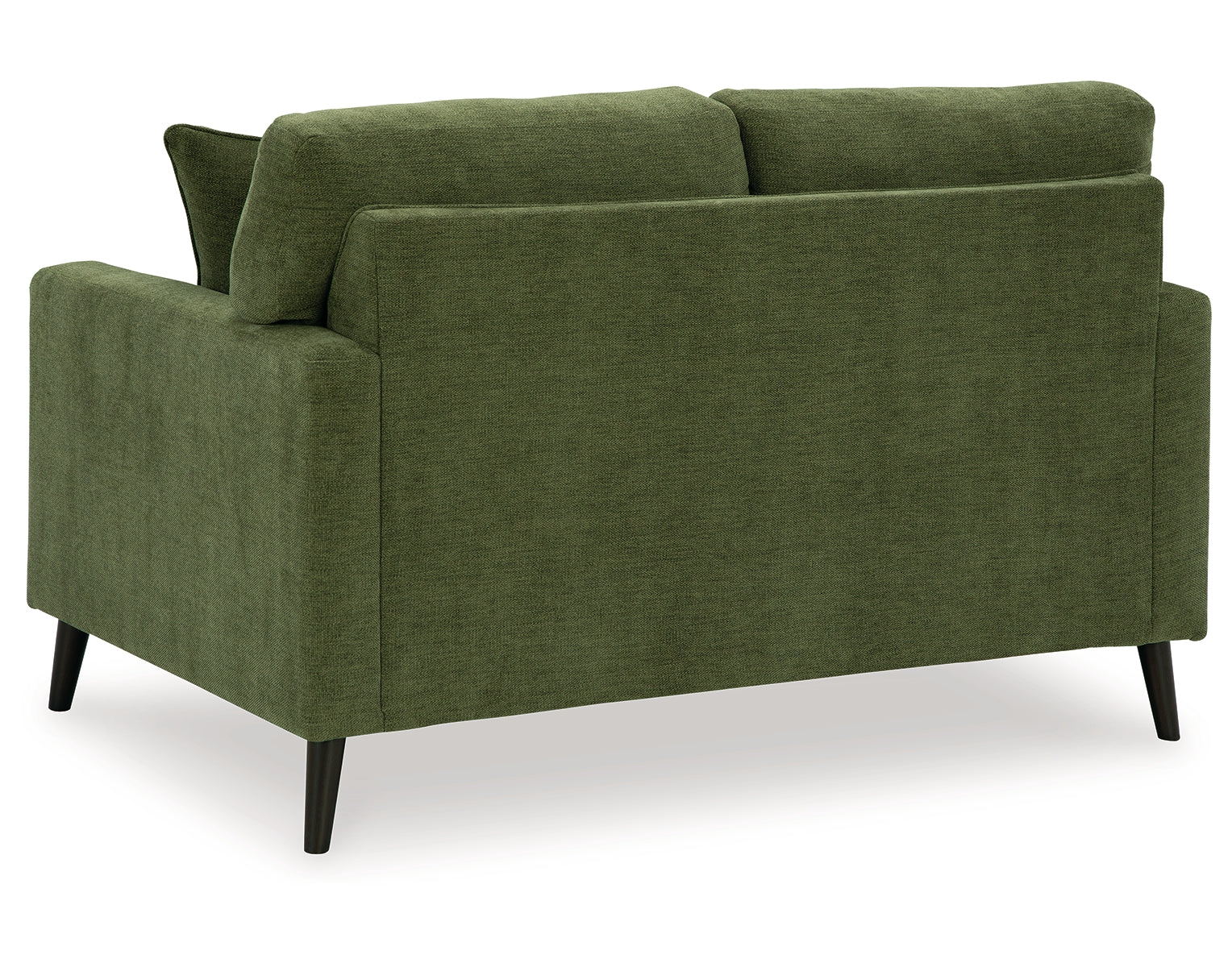 Bixler Loveseat