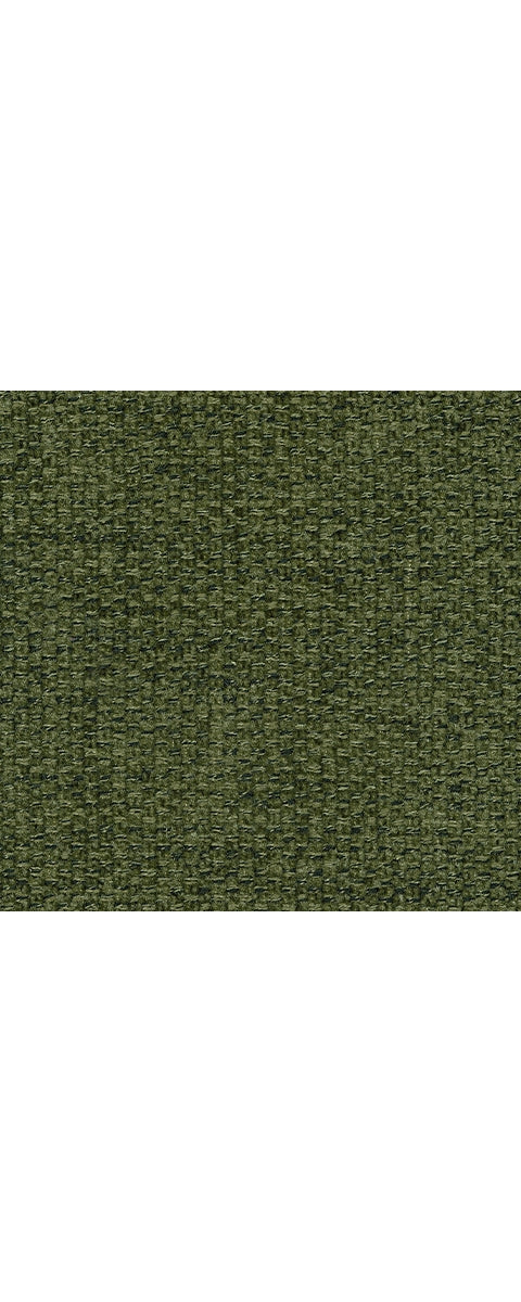 Bixler Right-Arm Facing Corner Chaise